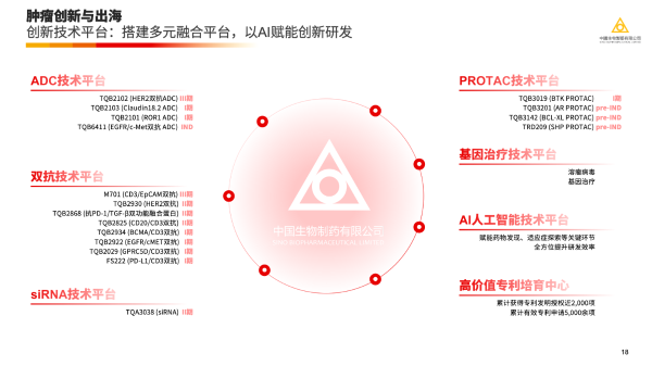 黄金城集团·(中国区)官方网站