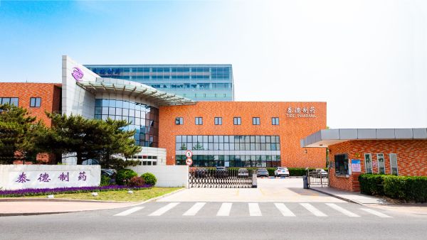 黄金城集团·(中国区)官方网站