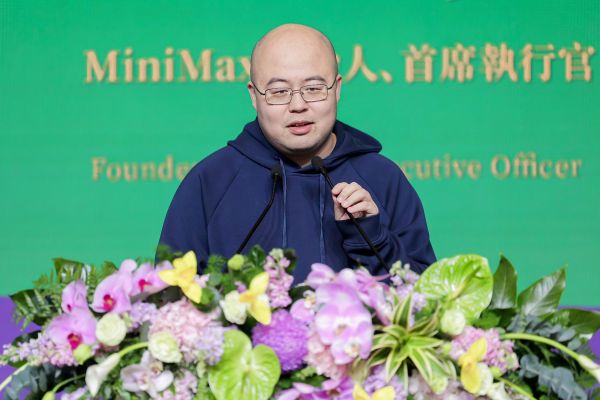 黄金城集团·(中国区)官方网站