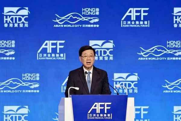 黄金城集团·(中国区)官方网站