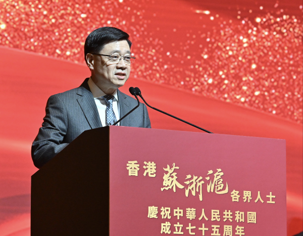 黄金城集团·(中国区)官方网站
