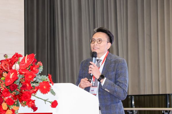 黄金城集团·(中国区)官方网站
