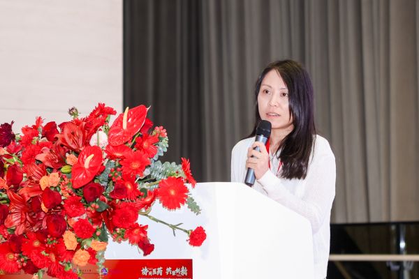 黄金城集团·(中国区)官方网站