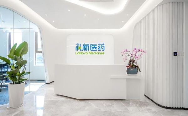 黄金城集团·(中国区)官方网站