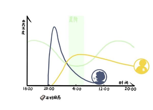黄金城集团·(中国区)官方网站