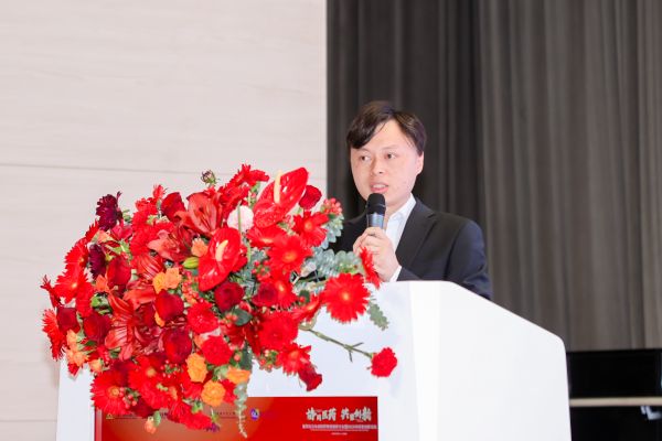 黄金城集团·(中国区)官方网站