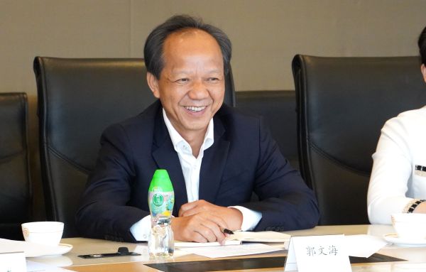 黄金城集团·(中国区)官方网站