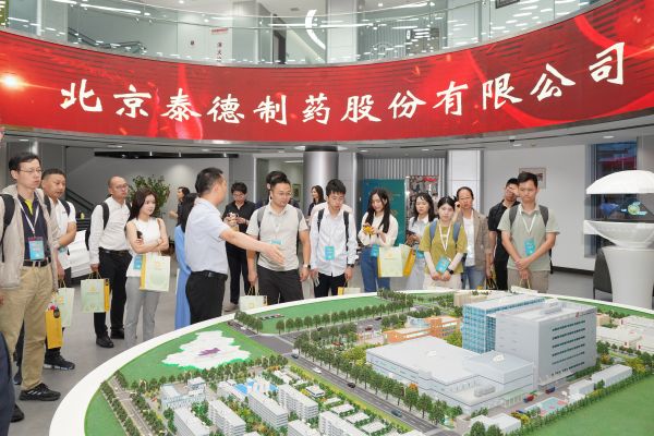 黄金城集团·(中国区)官方网站
