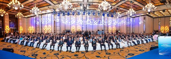 黄金城集团·(中国区)官方网站