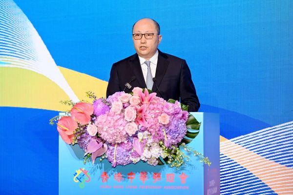 黄金城集团·(中国区)官方网站