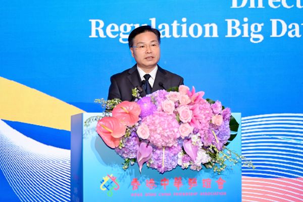黄金城集团·(中国区)官方网站