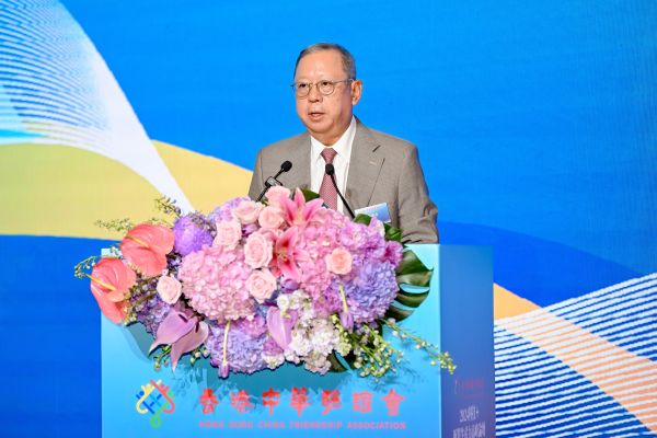 黄金城集团·(中国区)官方网站