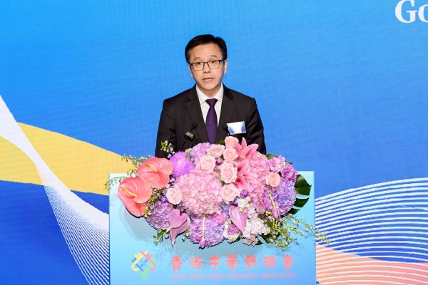 黄金城集团·(中国区)官方网站