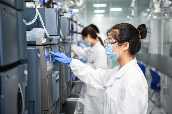 黄金城集团·(中国区)官方网站