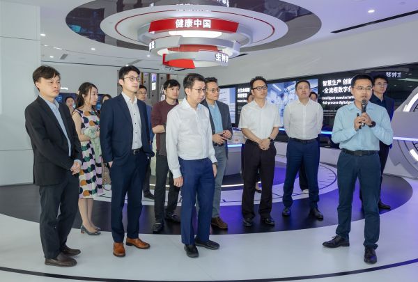 黄金城集团·(中国区)官方网站