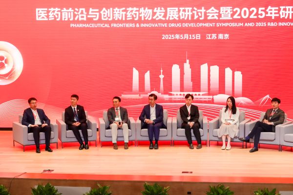 黄金城集团·(中国区)官方网站