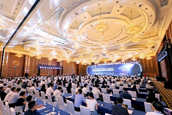 黄金城集团·(中国区)官方网站
