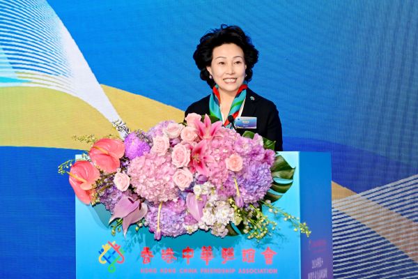 黄金城集团·(中国区)官方网站