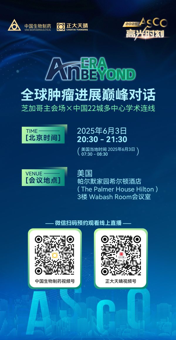 黄金城集团·(中国区)官方网站