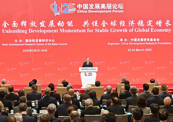 黄金城集团·(中国区)官方网站
