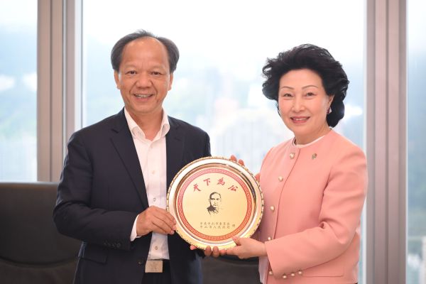 黄金城集团·(中国区)官方网站