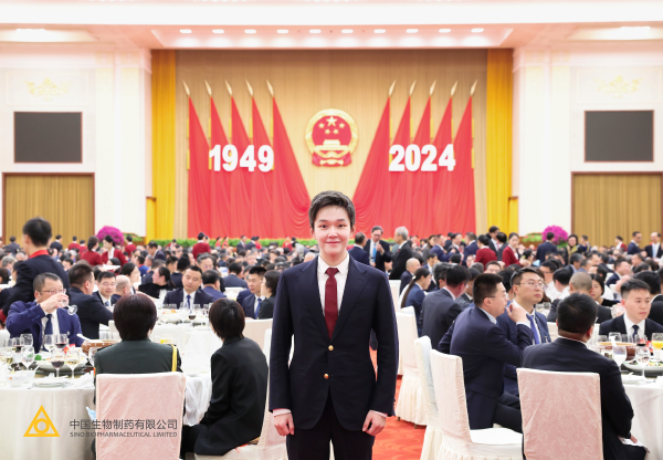 黄金城集团·(中国区)官方网站