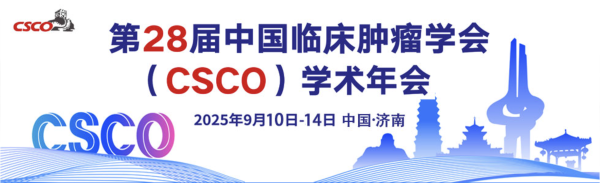 黄金城集团·(中国区)官方网站