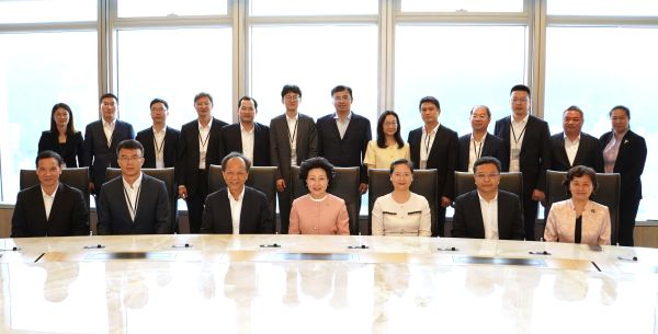 黄金城集团·(中国区)官方网站