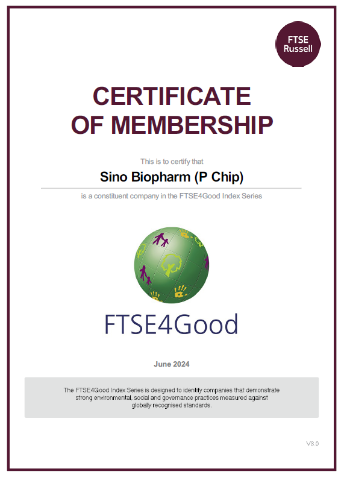 黄金城集团·(中国区)官方网站