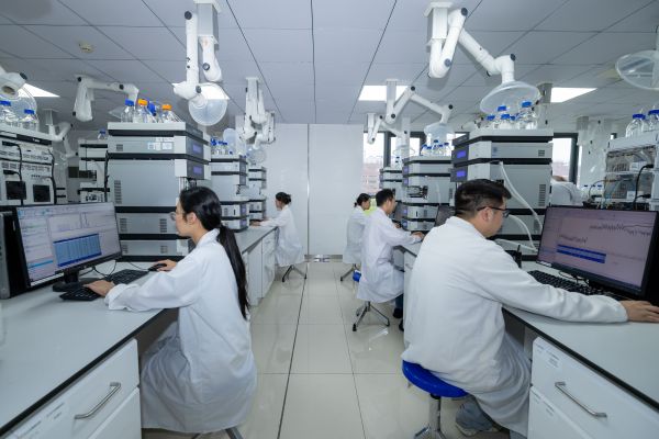 黄金城集团·(中国区)官方网站