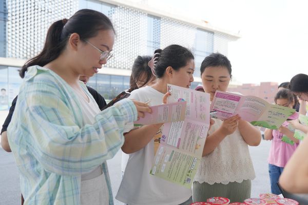 黄金城集团·(中国区)官方网站