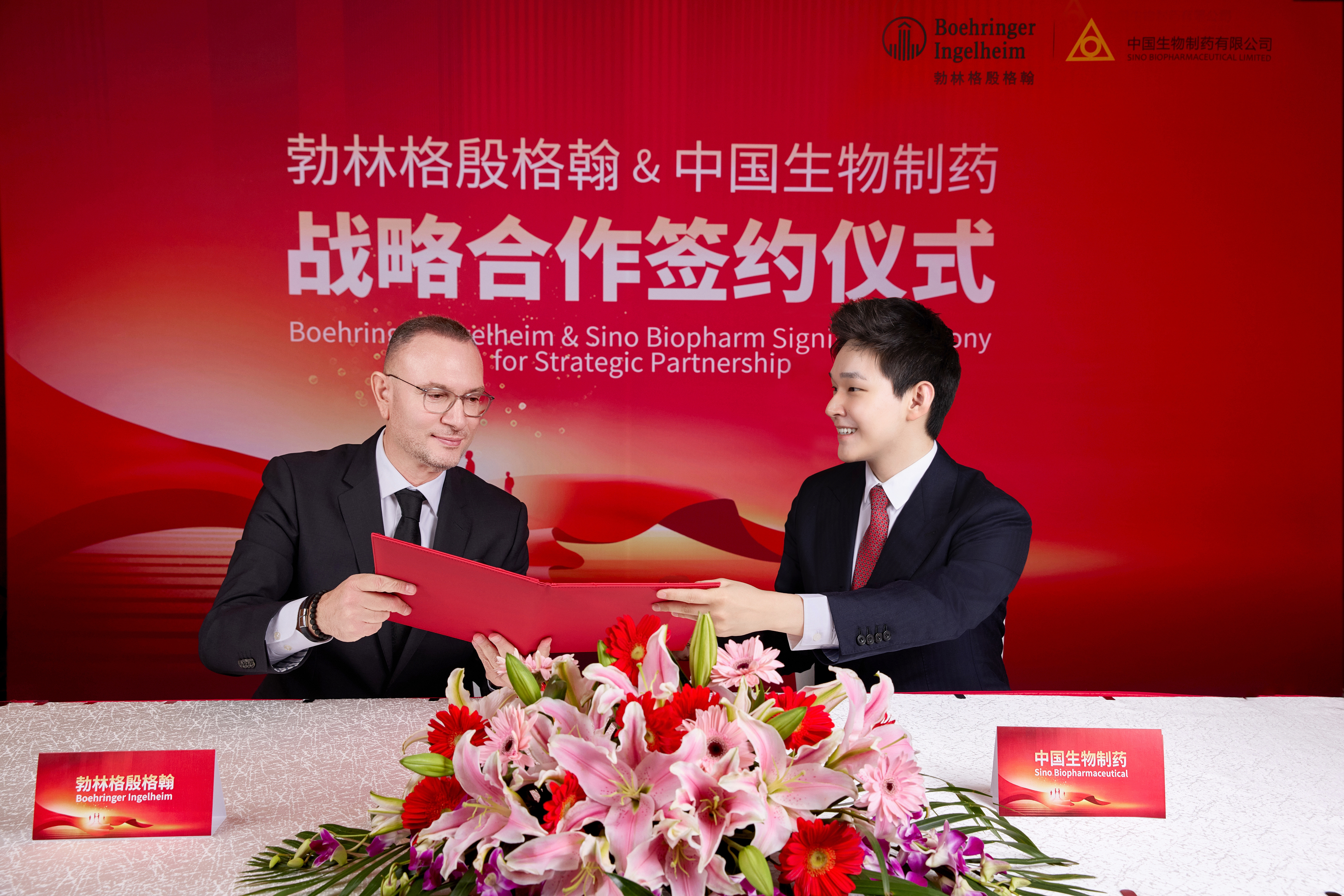 黄金城集团·(中国区)官方网站