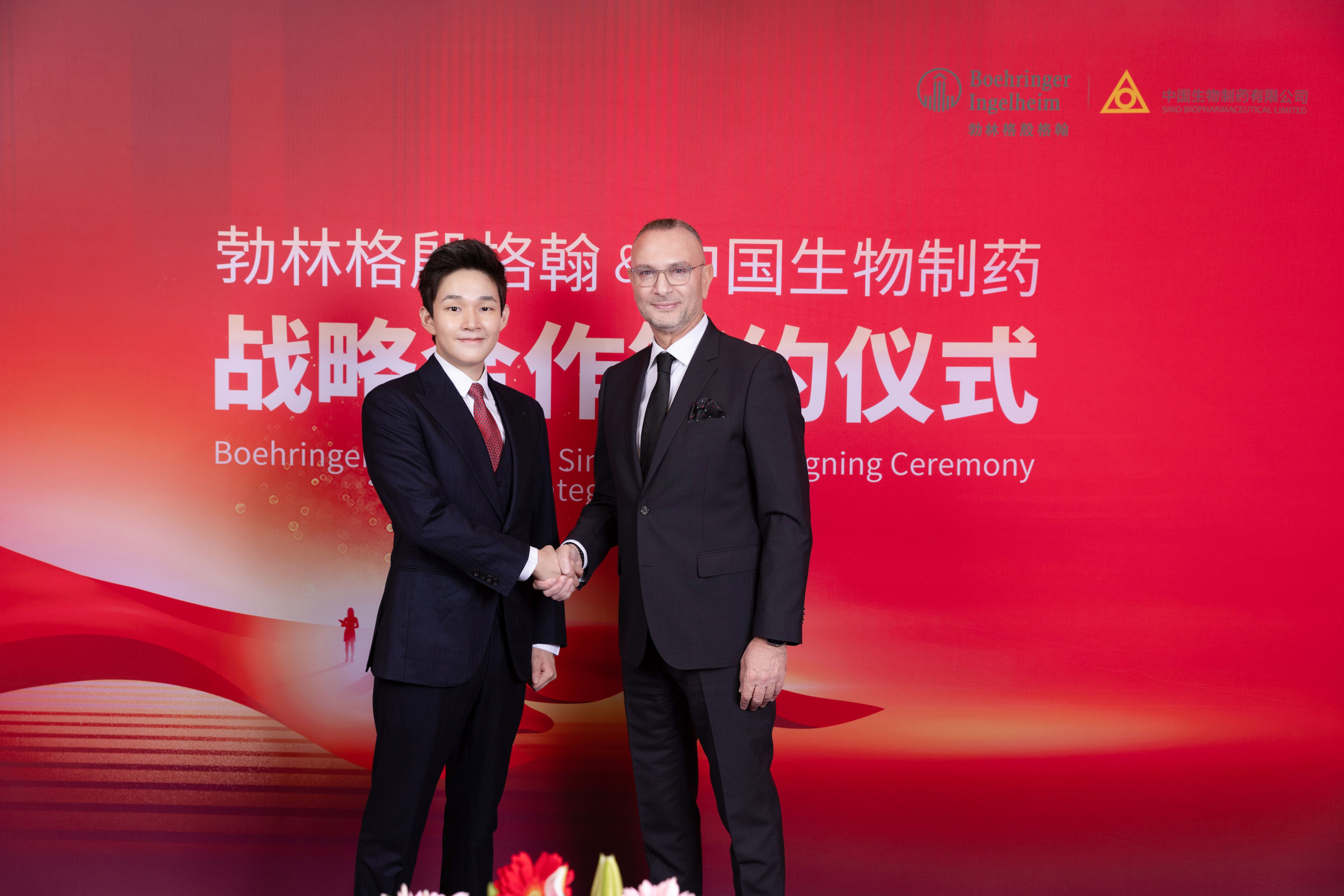 黄金城集团·(中国区)官方网站